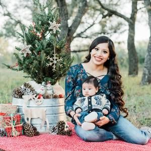 Meet your Posher, Irma